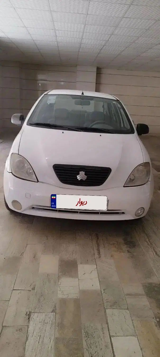 خودرو تیبا، صندوق دار آگهی ann_20009956