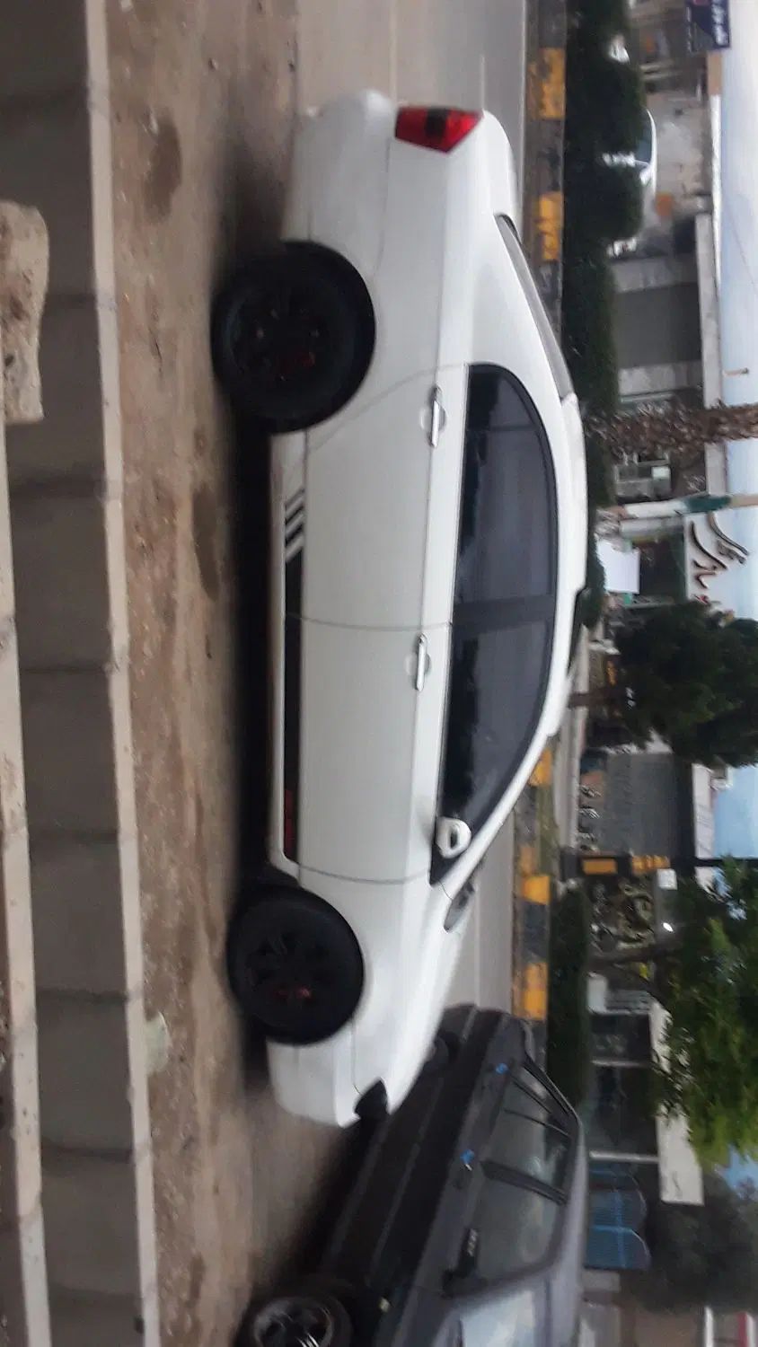 لیفان 620 دنده ای 1800 - 1393
