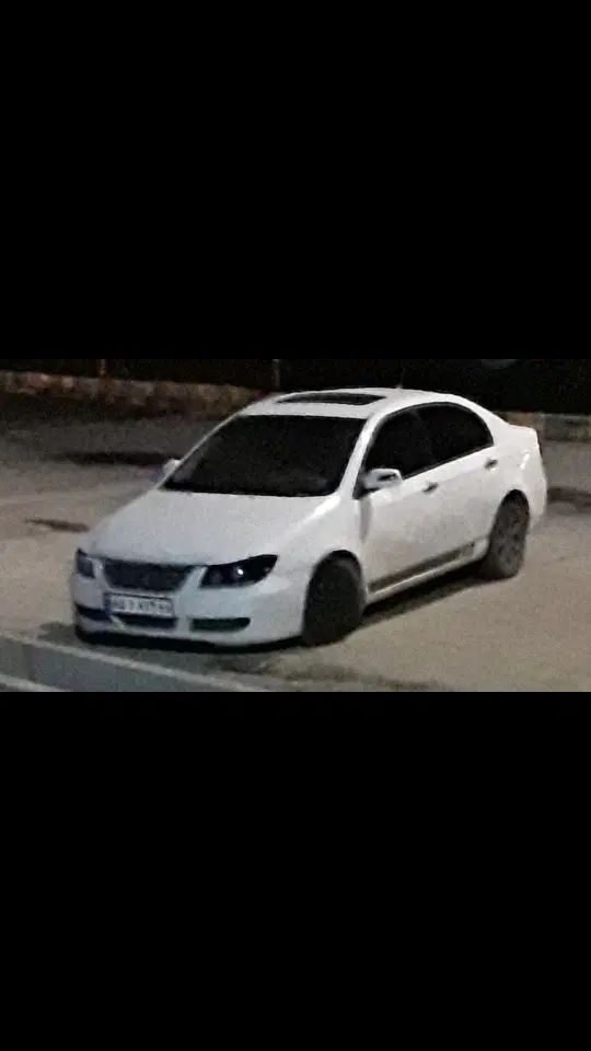 خودرو لیفان، 620 آگهی ann_20009967