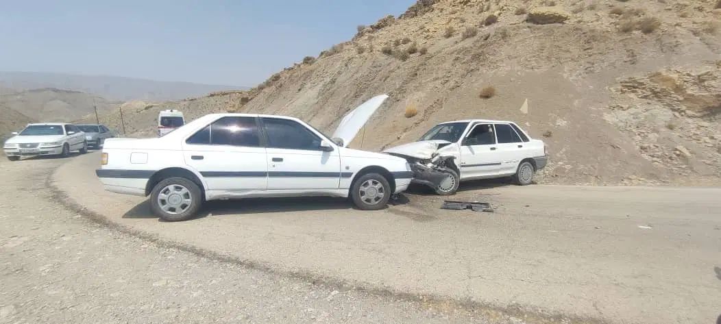 پراید صبا بنزینی - 1388