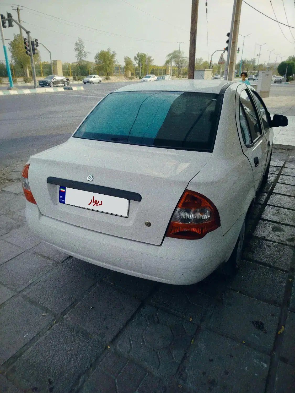 خودرو تیبا، صندوق دار آگهی ann_20010017