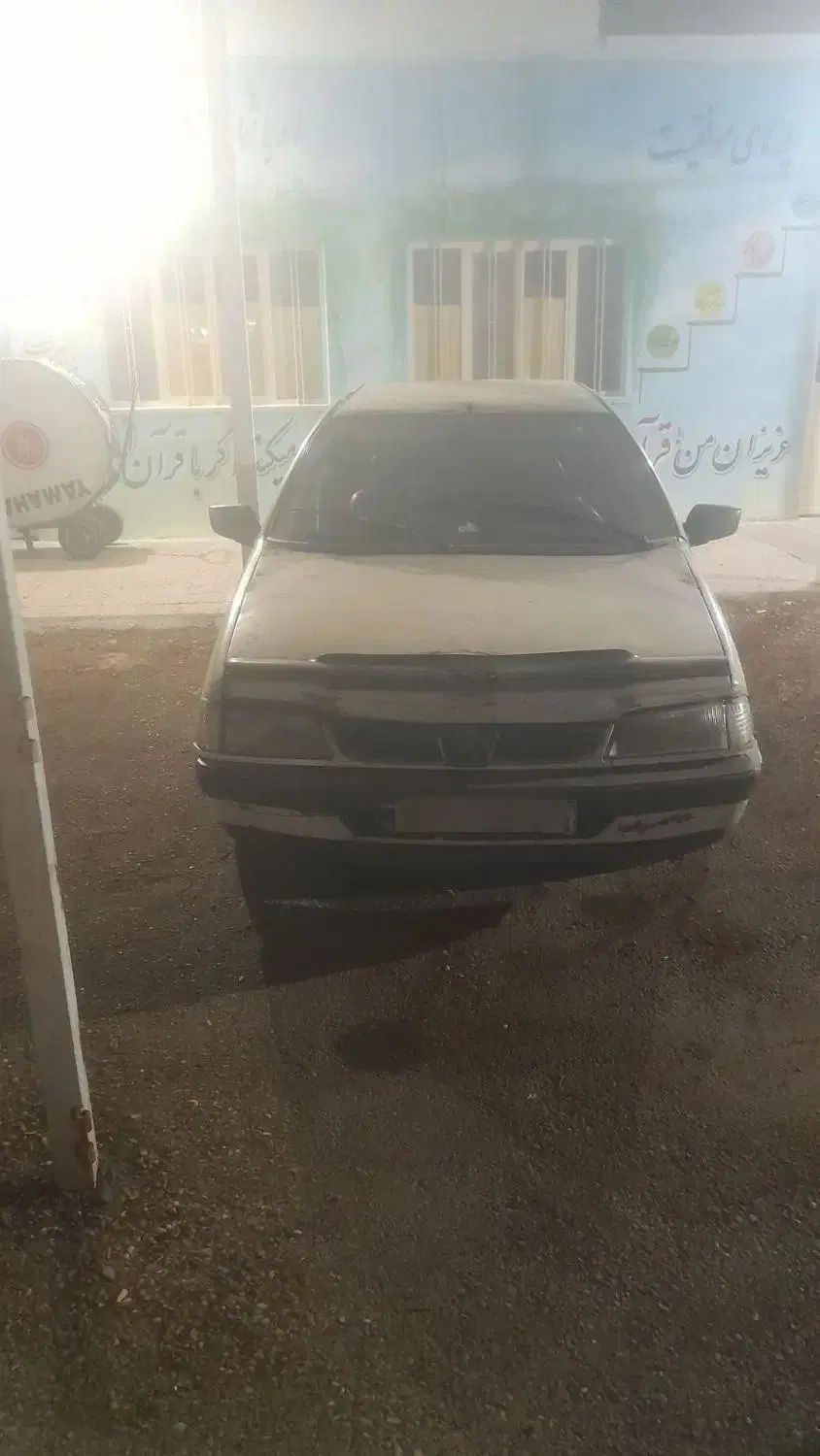 خودرو پژو، 405 آگهی ann_20010049