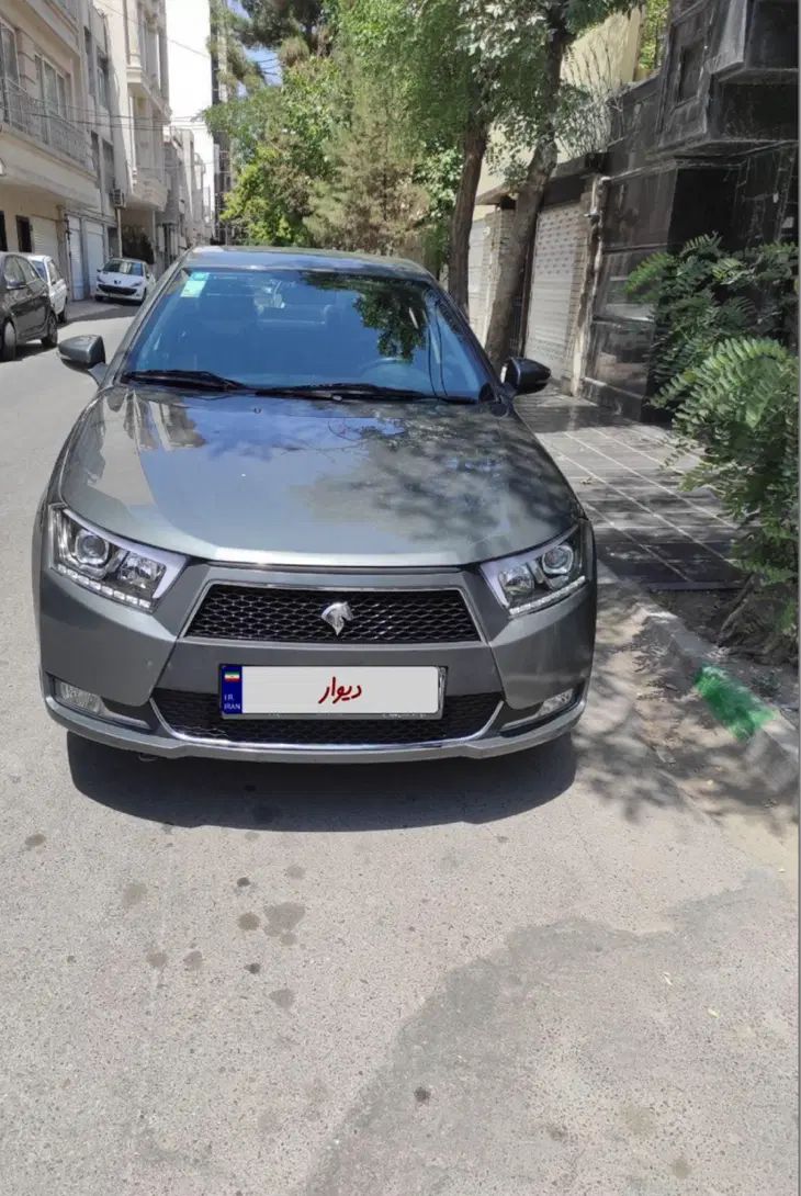 خودرو دنا، پلاس آگهی ann_20010311