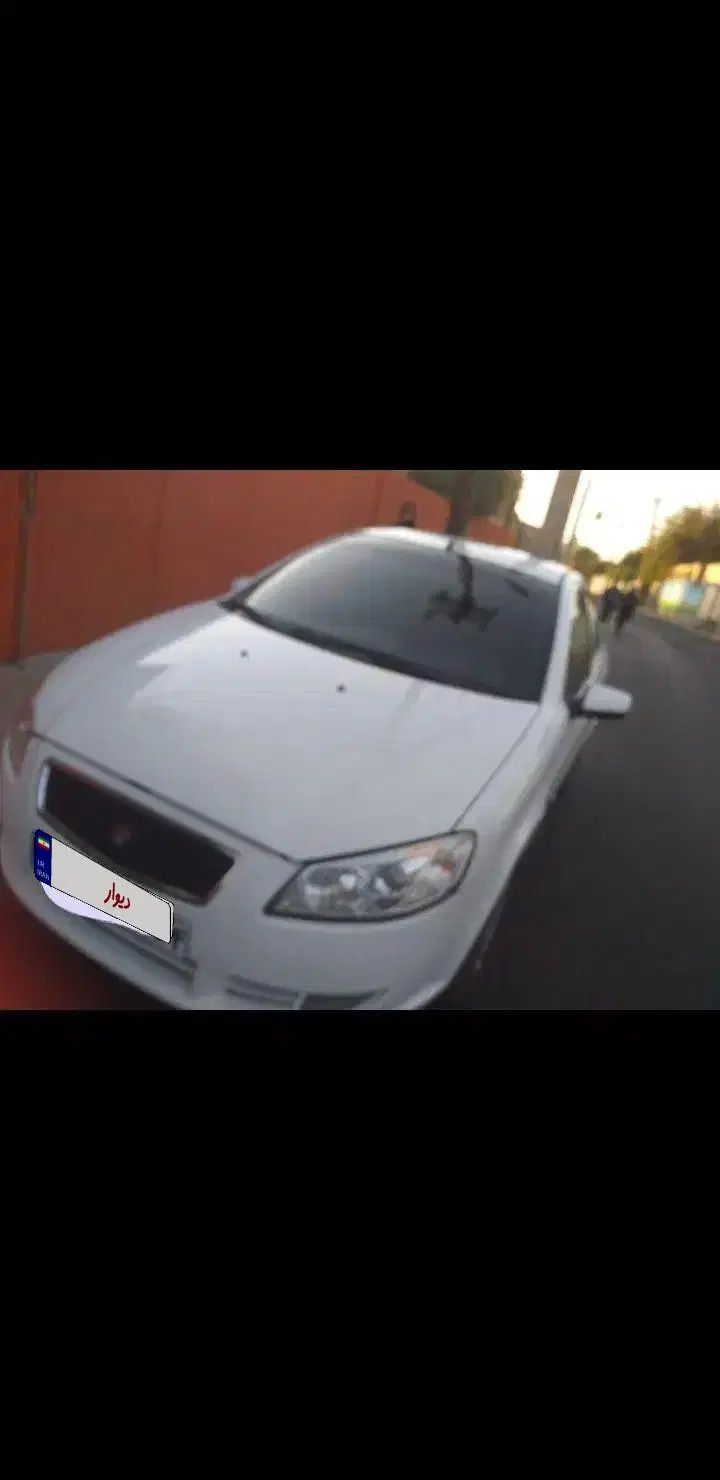 خودرو رانا، LX آگهی ann_20010324
