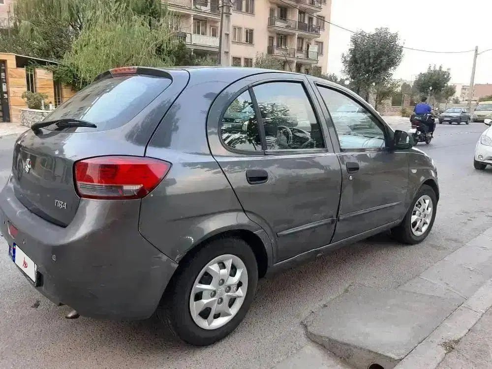خودرو تیبا، 2 آگهی ann_20010356