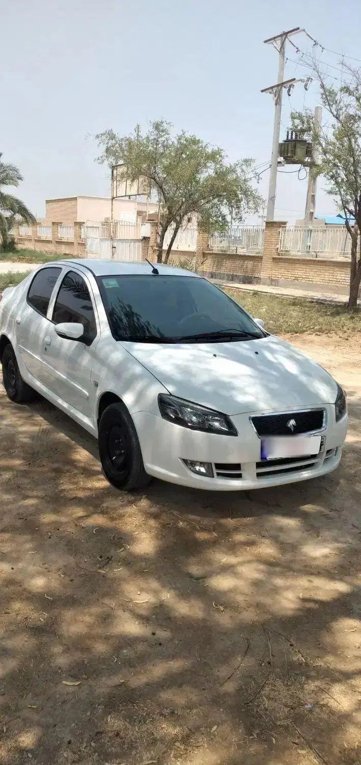 خودرو رانا، پلاس آگهی ann_20010363