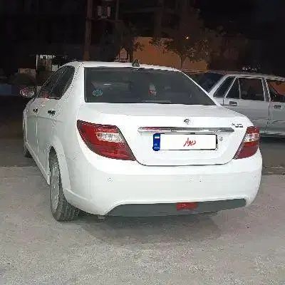خودرو دنا، پلاس آگهی ann_20010375