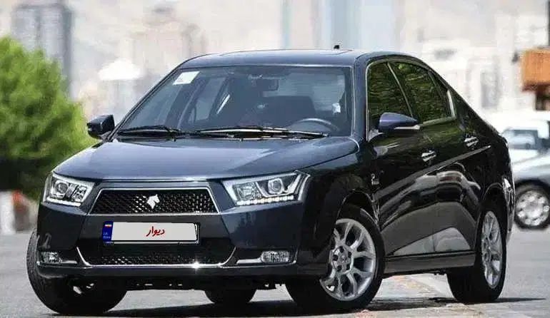 خودرو دنا، پلاس توربو آگهی ann_20010441