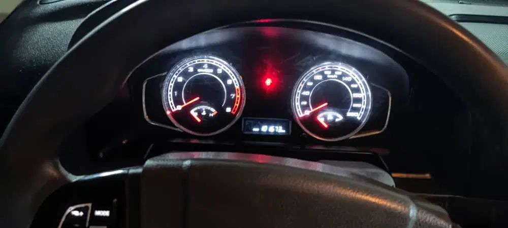 پژو پارس سال - 1398