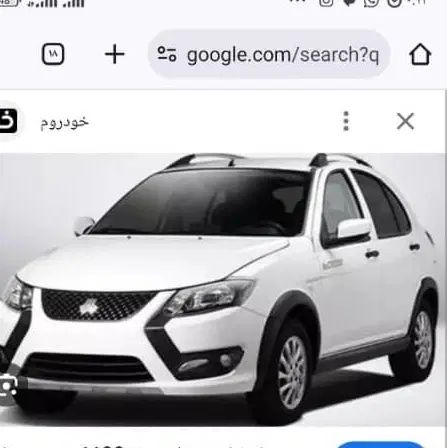 خودرو کوییک، معمولی آگهی ann_20010486