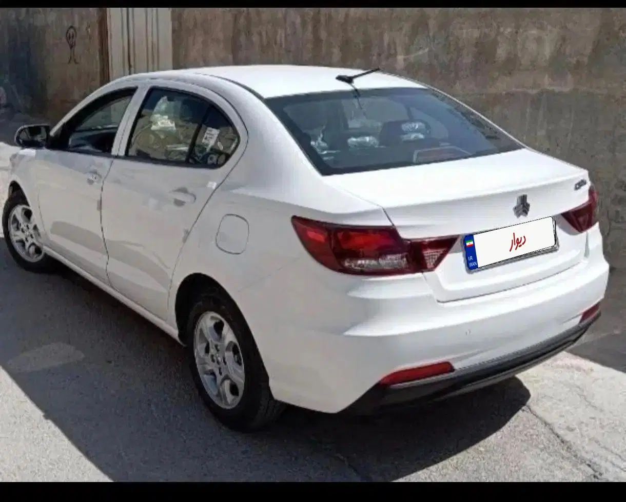 خودرو شاهین، G آگهی ann_20010498