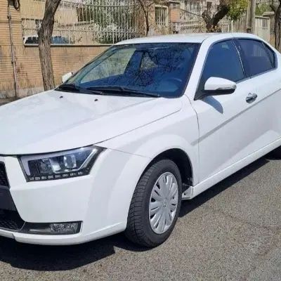 خودرو دنا، پلاس توربو آگهی ann_20010553