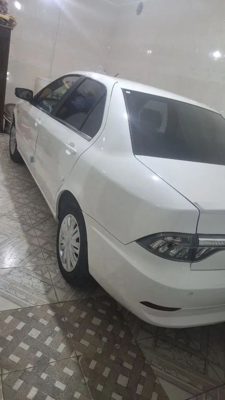 خودرو سمند، سورن آگهی ann_20010556
