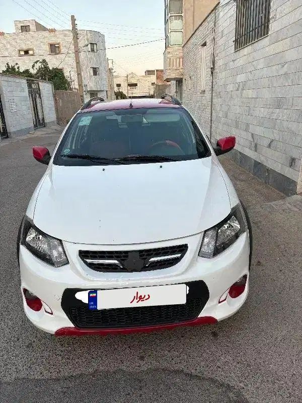 خودرو کوییک، R آگهی ann_20010567
