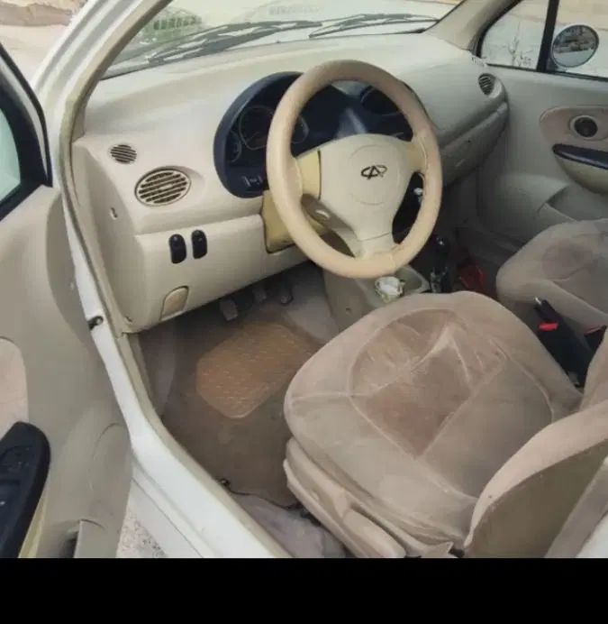 خودرو ام وی ام، 110 آگهی ann_20010861