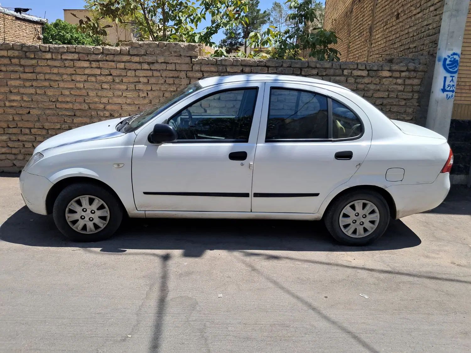 خودرو تیبا، صندوق دار آگهی ann_20010904