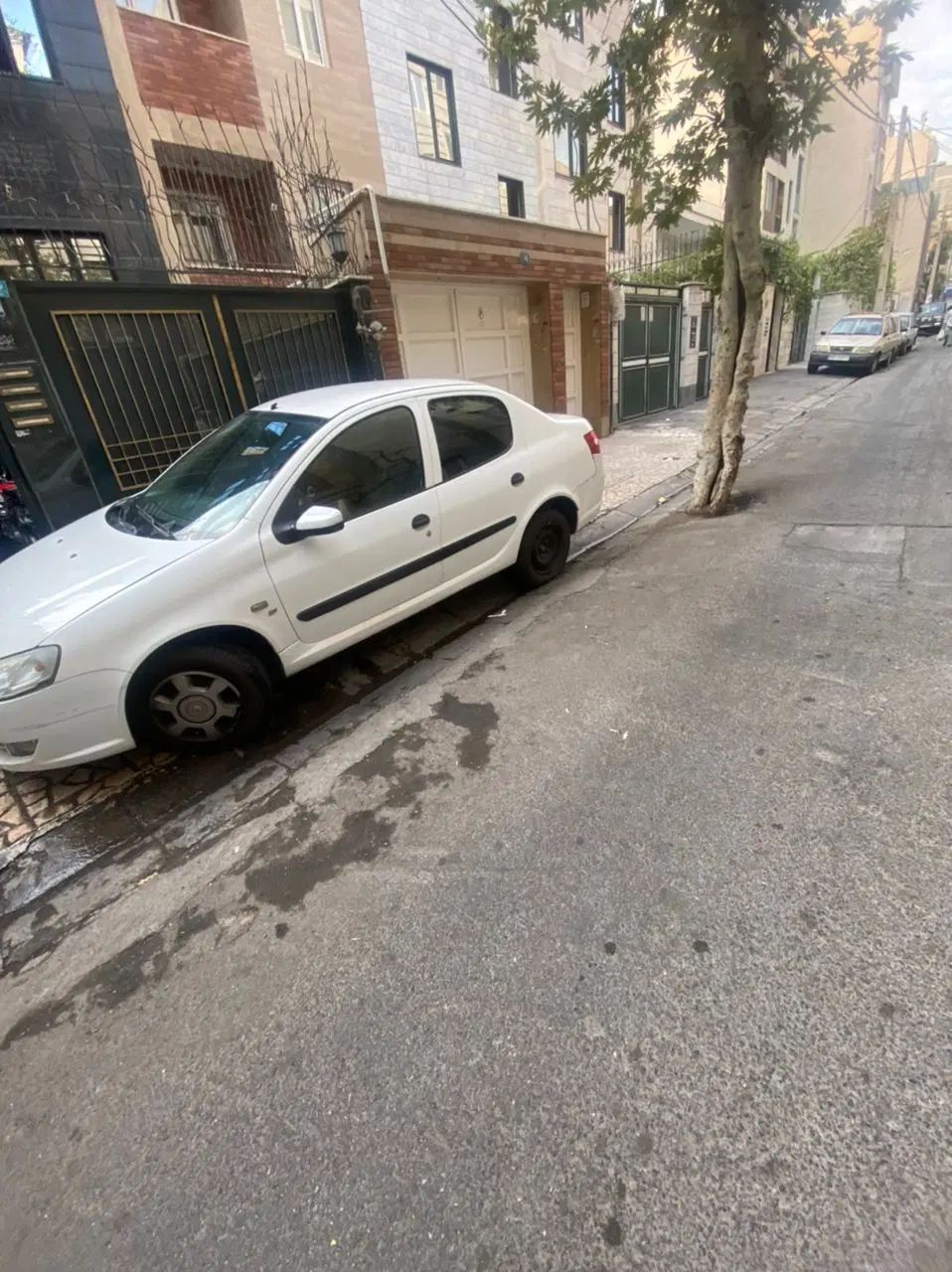 رانا LX TU5 - 1392