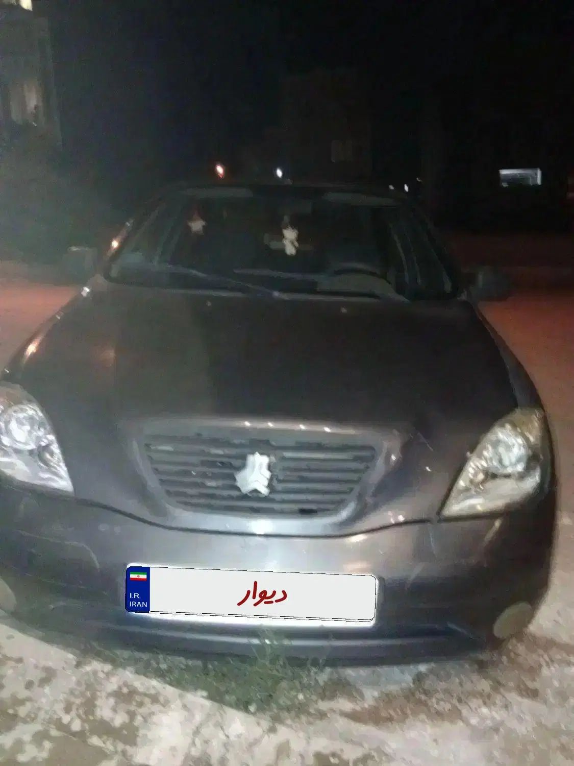 خودرو تیبا، صندوق دار آگهی ann_20011147
