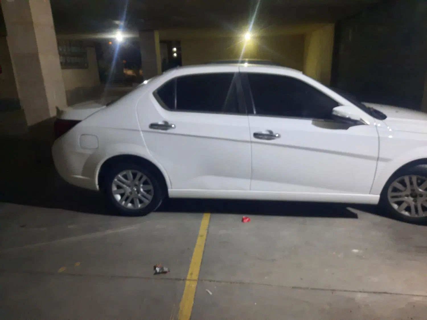 خودرو دنا، پلاس آگهی ann_20011148