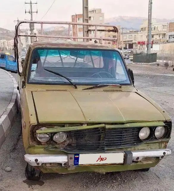 خودرو تویوتا، کمری آگهی ann_20011199