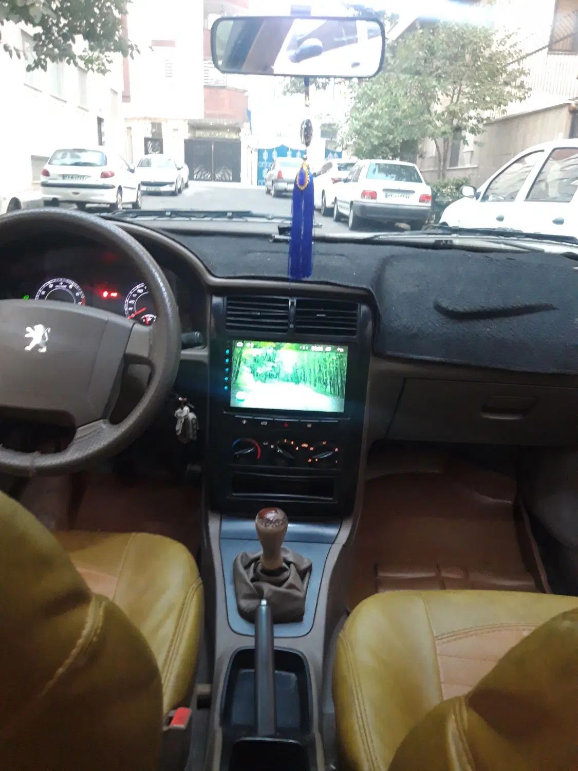 خودرو پژو، 405 SLX آگهی ann_20011231