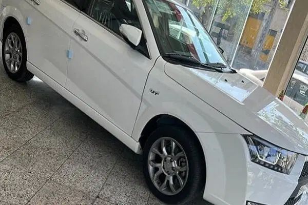 خودرو دنا، پلاس توربو آگهی ann_20011232
