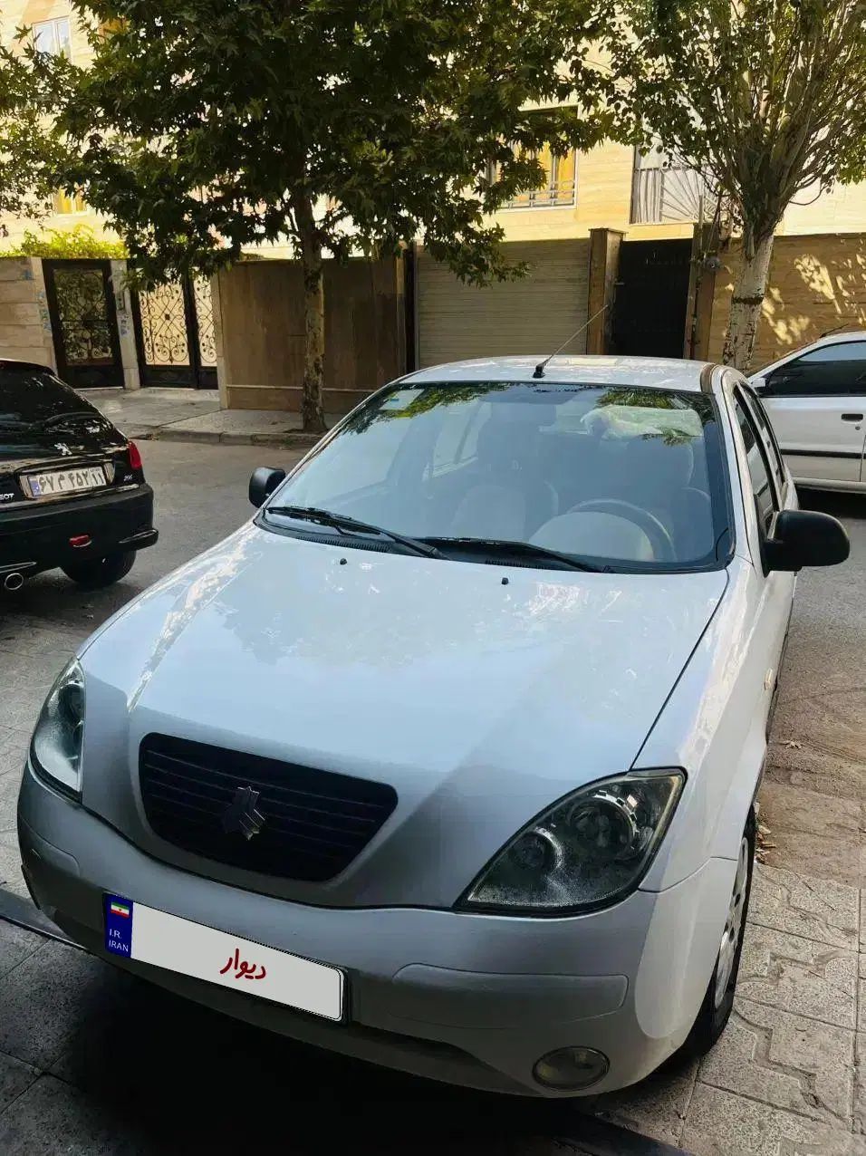 خودرو تیبا، صندوق دار آگهی ann_20011237
