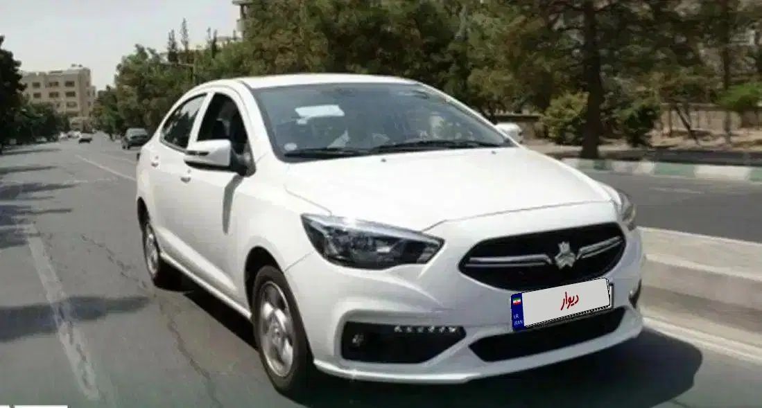 خودرو شاهین، G آگهی ann_20011247