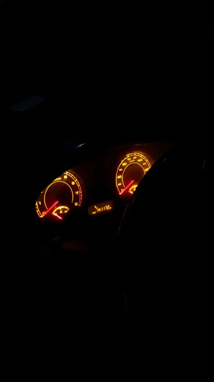 پژو 405 GLX - دوگانه سوز - 1397