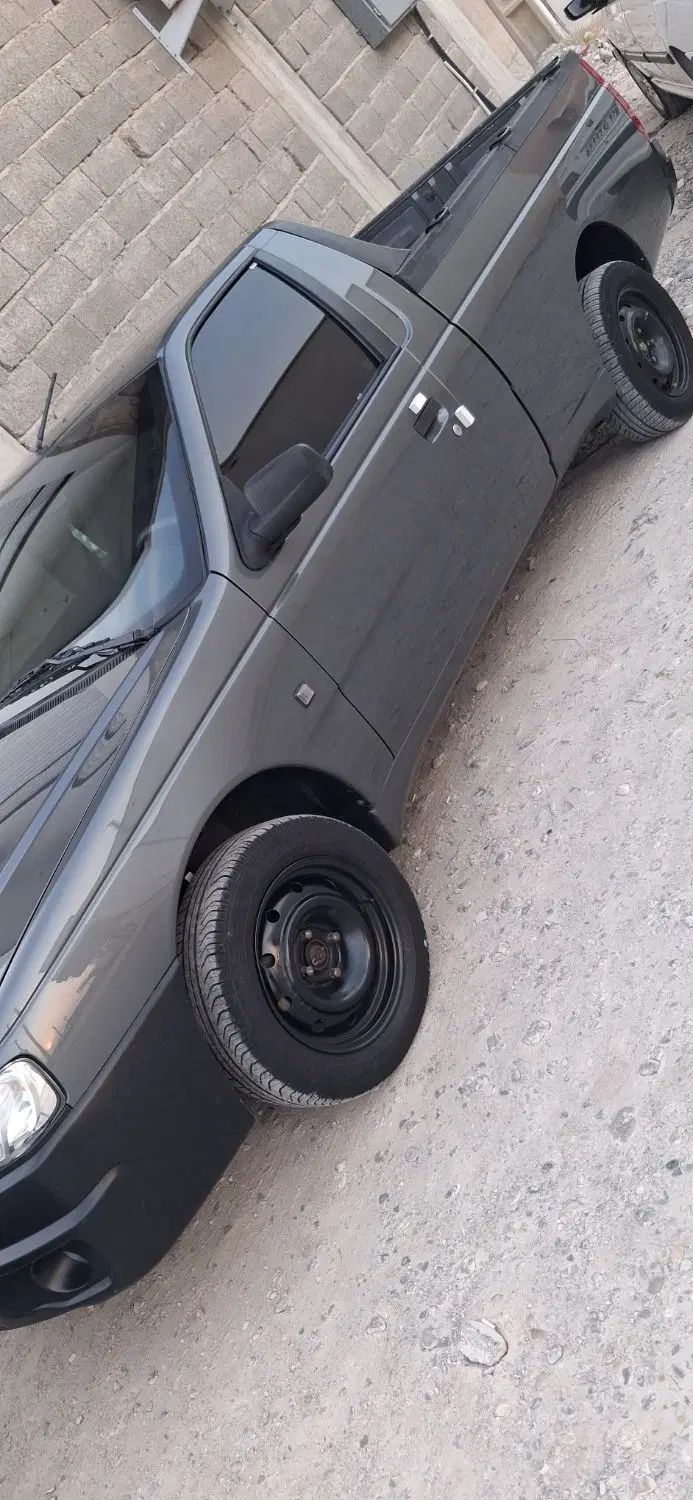 خودرو آریسان، 2 آگهی ann_20011278