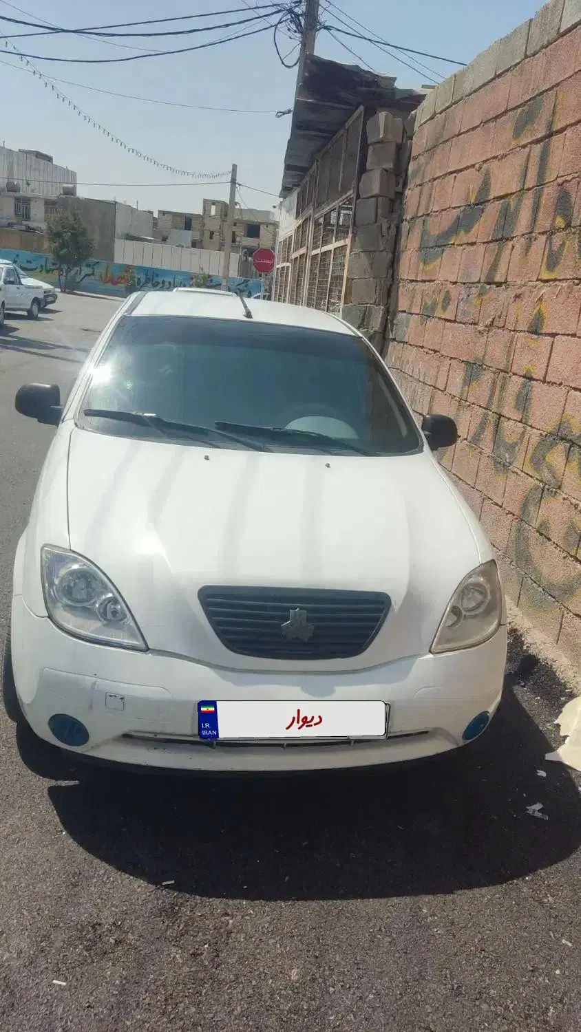 خودرو تیبا، 2 آگهی ann_20011299