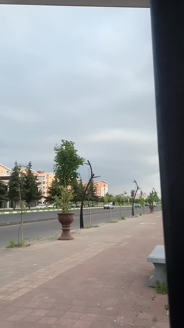 پژو 405 GLX - 1385