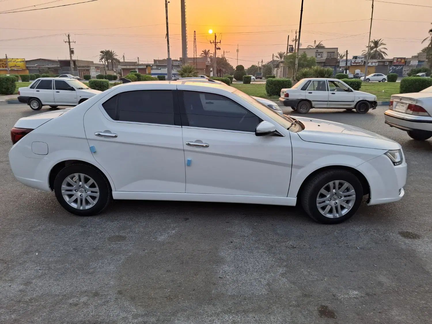 خودرو دنا، پلاس توربو آگهی ann_20011362