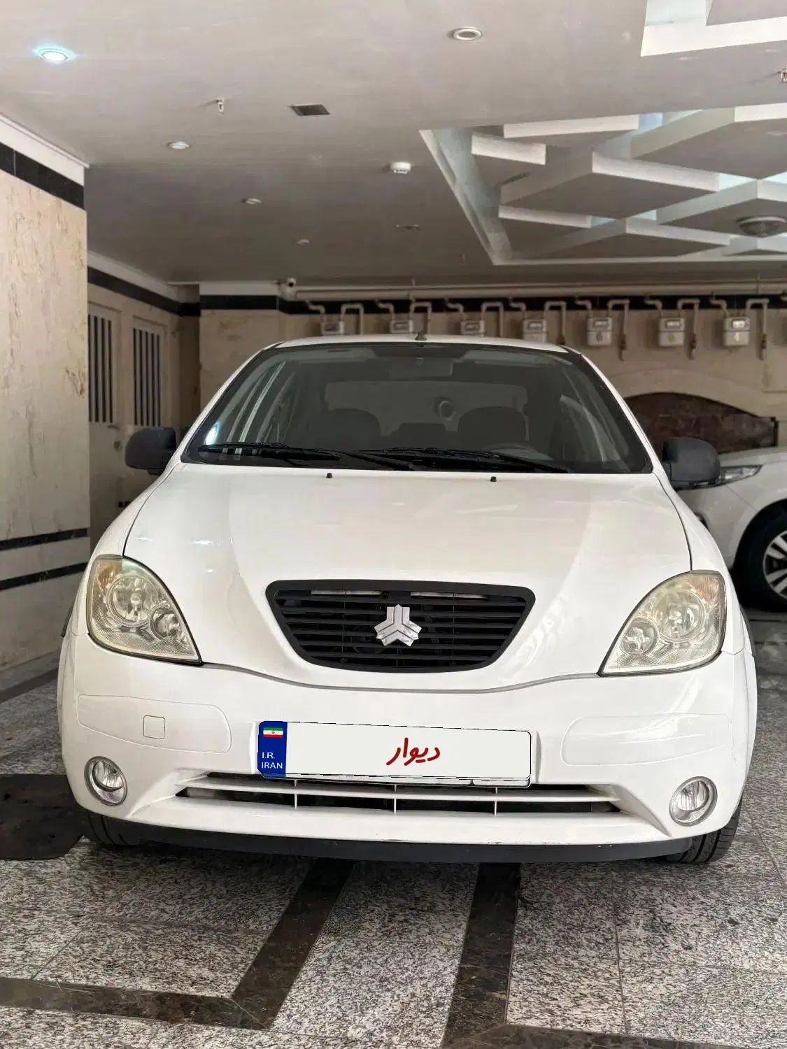 خودرو تیبا، صندوق دار آگهی ann_20011374