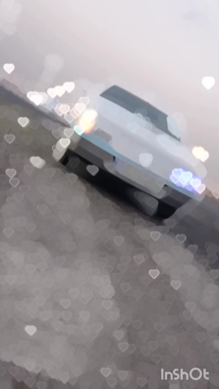 پژو 405 GL - دوگانه سوز CNG - 1378