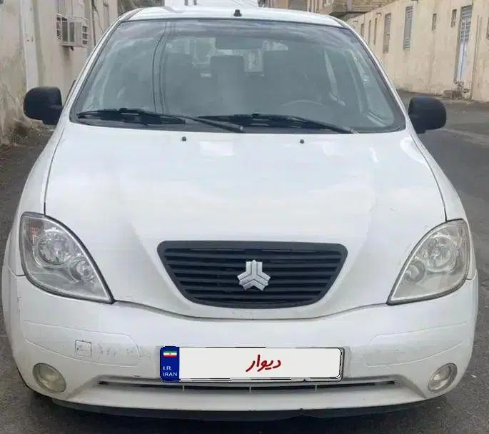 خودرو تیبا، 2 آگهی ann_20011511