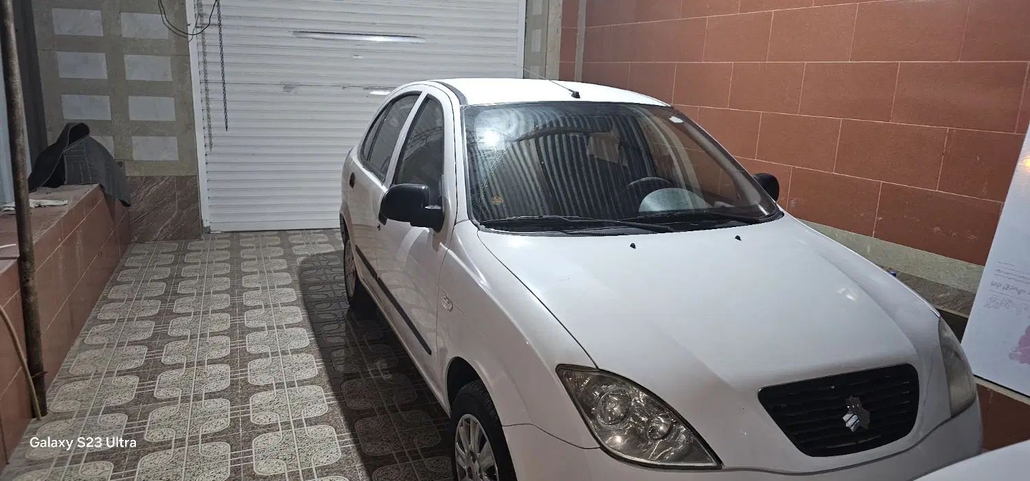 خودرو تیبا، 2 آگهی ann_20011649