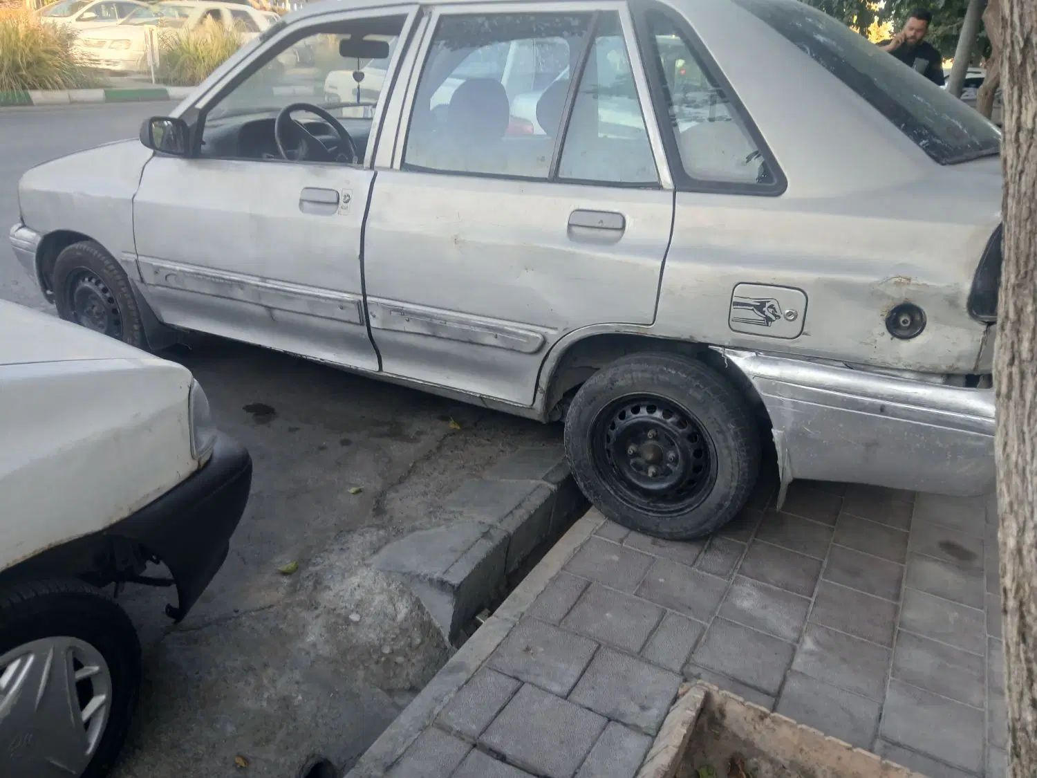 خودرو پراید، 141 آگهی ann_20011710