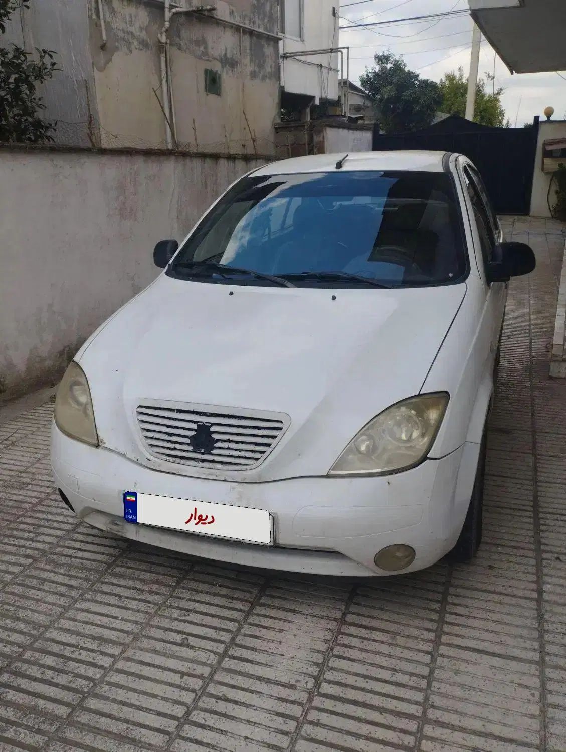 خودرو تیبا، صندوق دار آگهی ann_20011756
