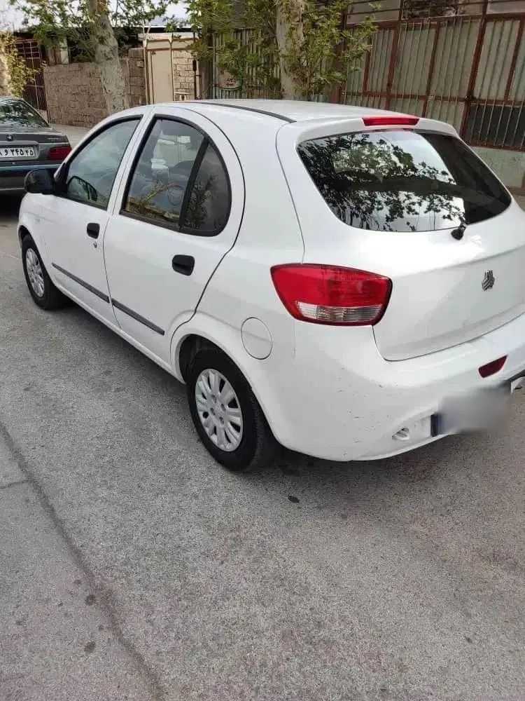 خودرو تیبا، 2 آگهی ann_20011789