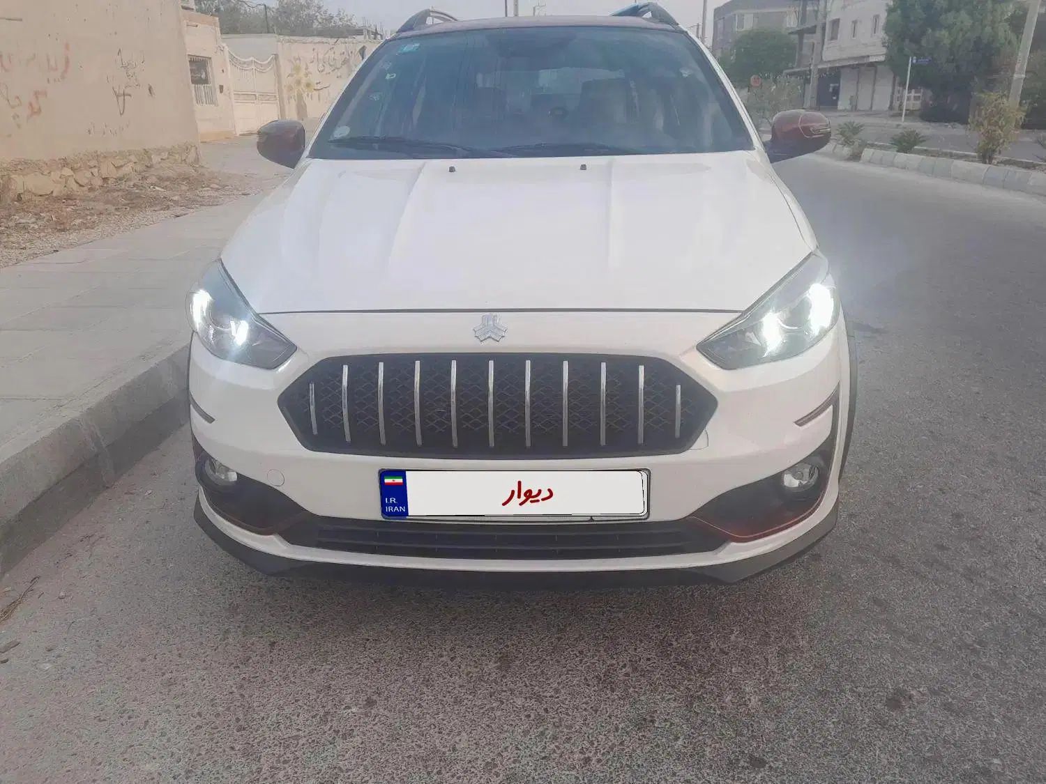 خودرو اطلس، G آگهی ann_20011797