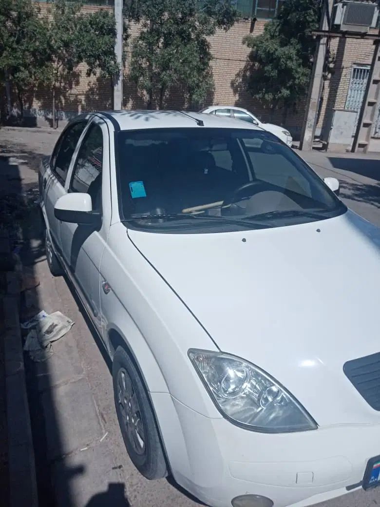 خودرو تیبا، صندوق دار آگهی ann_20011950