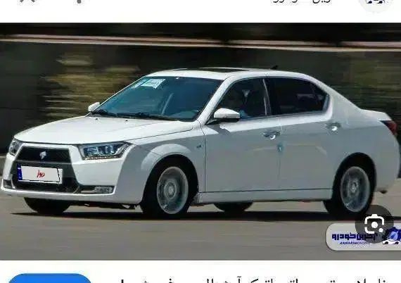 خودرو دنا، پلاس توربو آگهی ann_20012144
