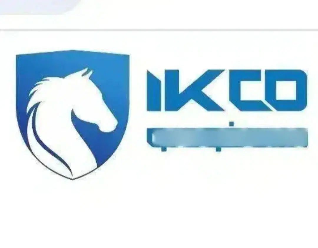 دنا پلاس توربو اتوماتیک - 1404