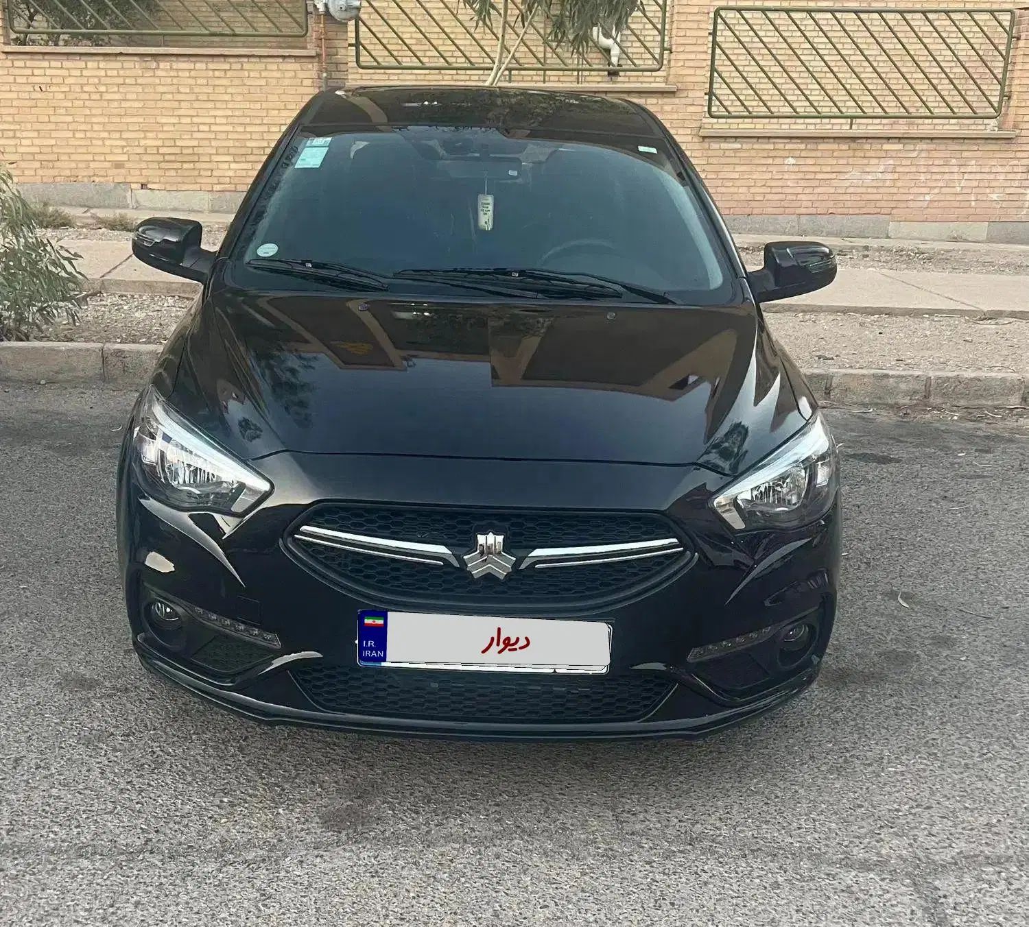 خودرو شاهین، G آگهی ann_20012184