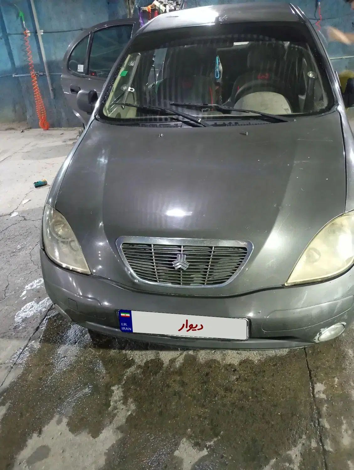 خودرو تیبا، صندوق دار آگهی ann_20012238