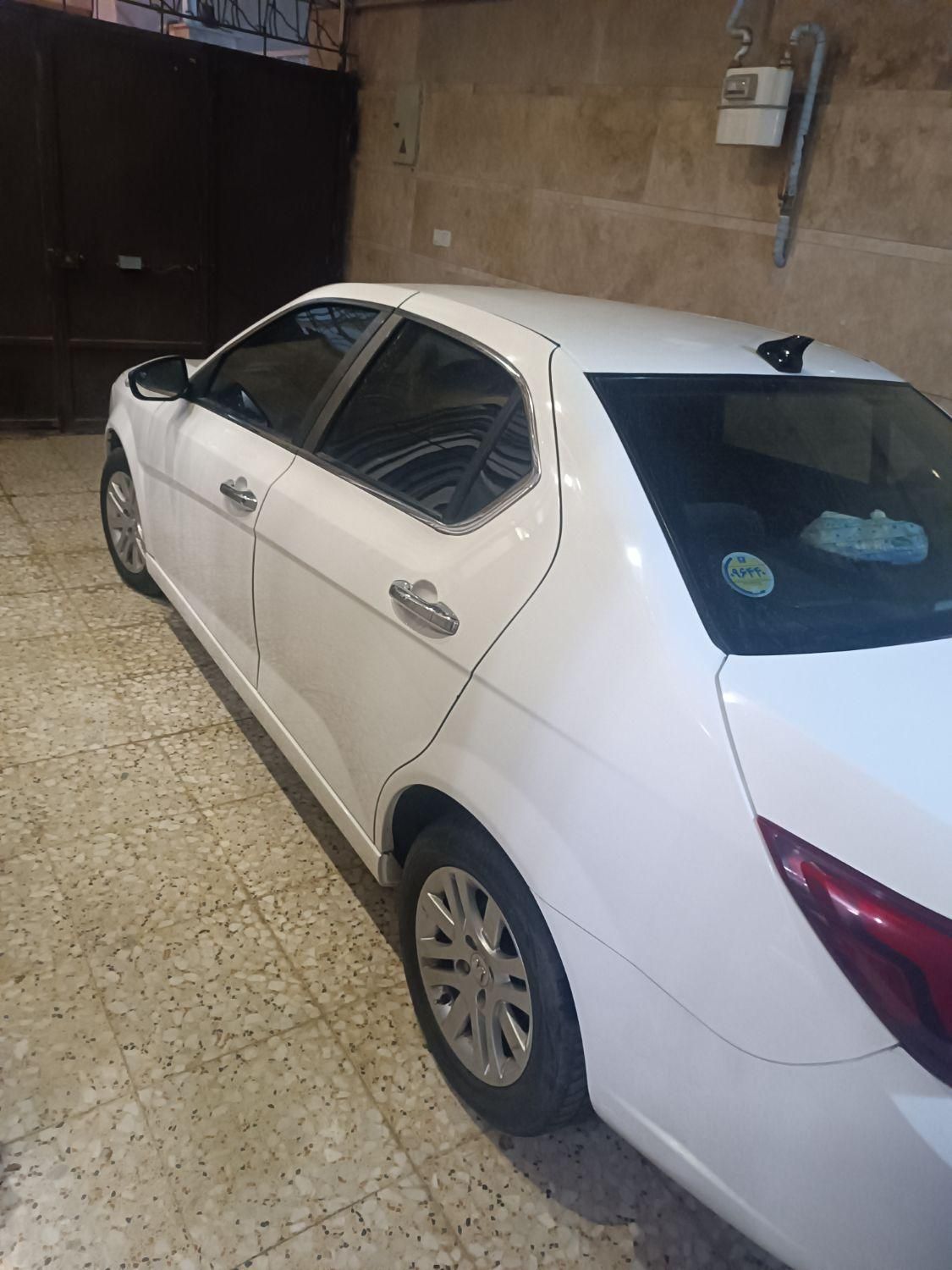 خودرو دنا، پلاس آگهی ann_20012335