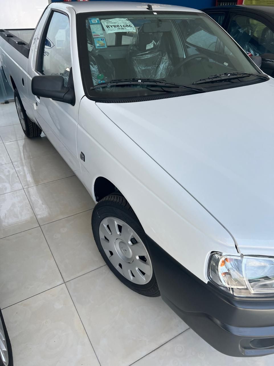 خودرو آریسان، 2 آگهی ann_20012342