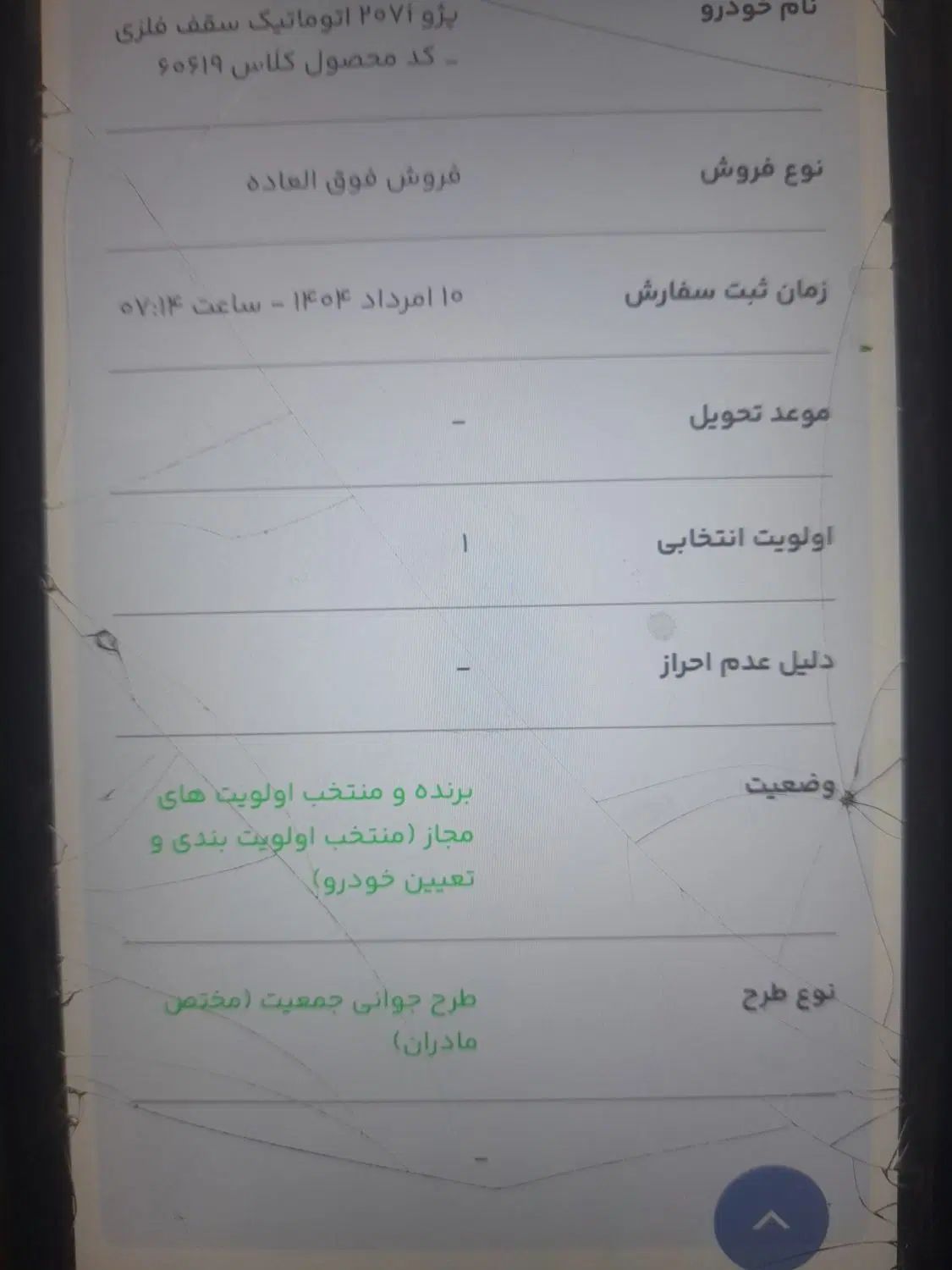 خودرو پراید، 131 آگهی ann_20012381