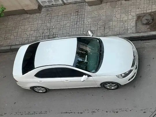 جک J5 دنده‌ای - 1392